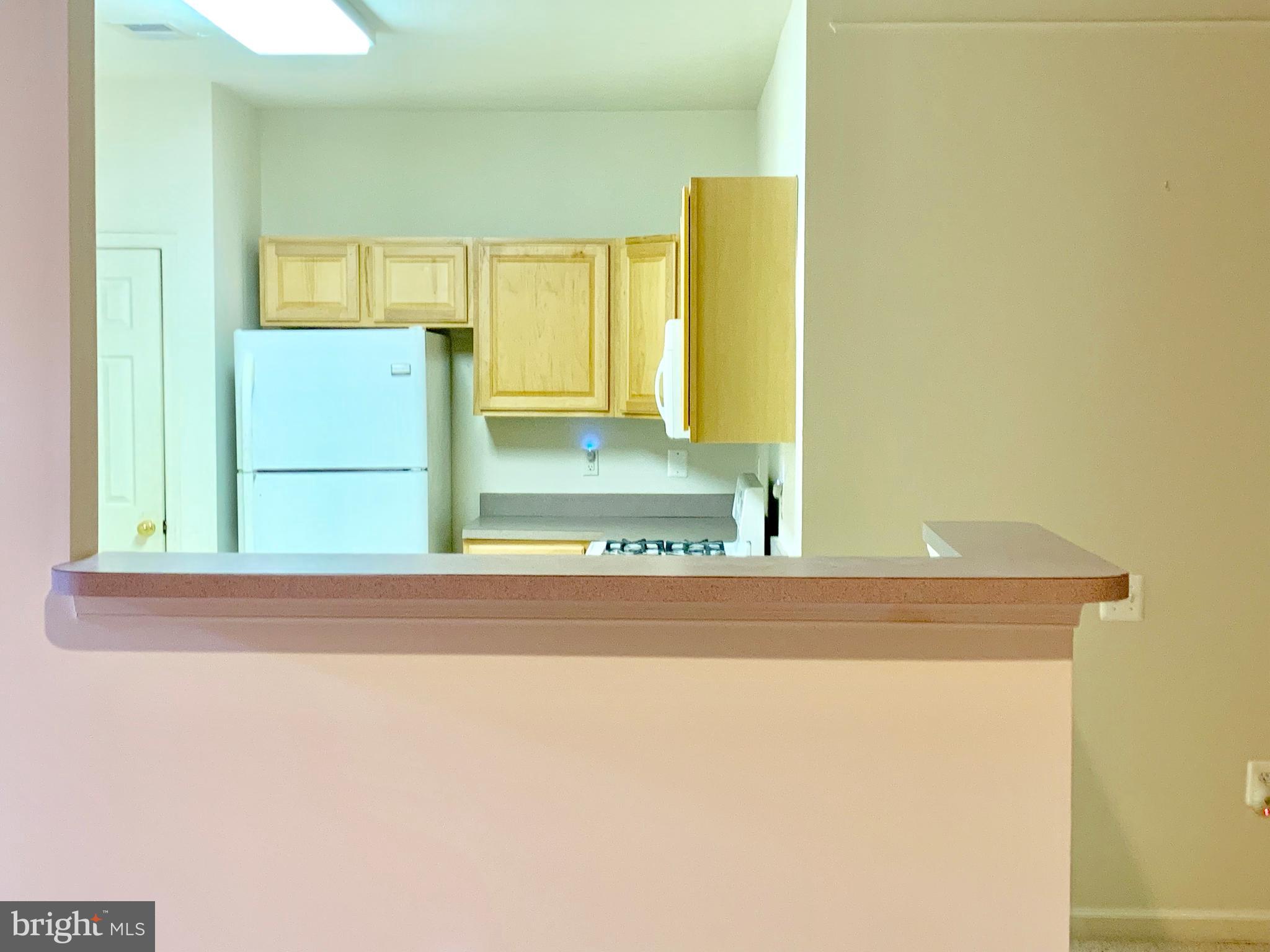 PINEY ORCHARD - Residential