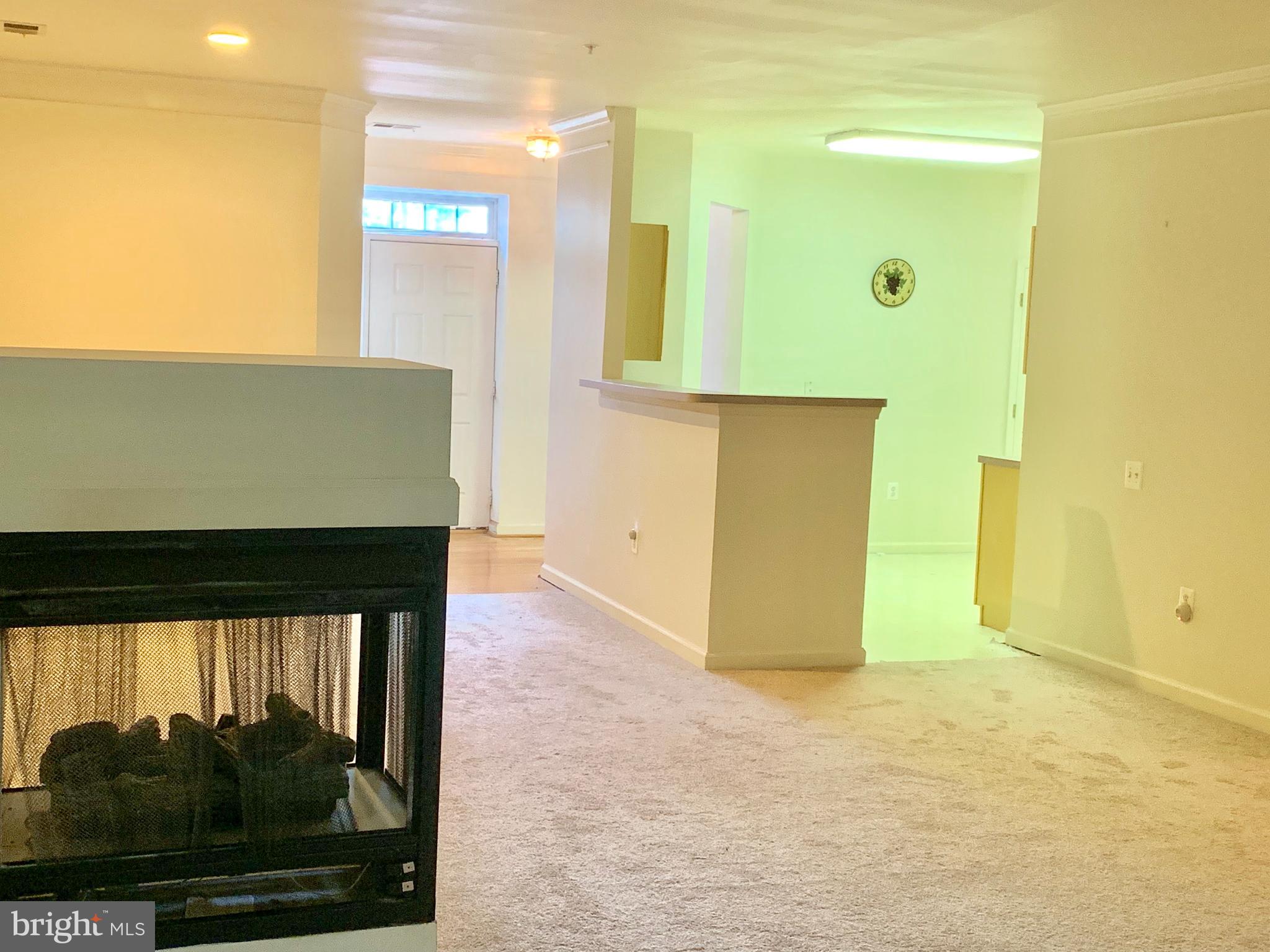 PINEY ORCHARD - Residential