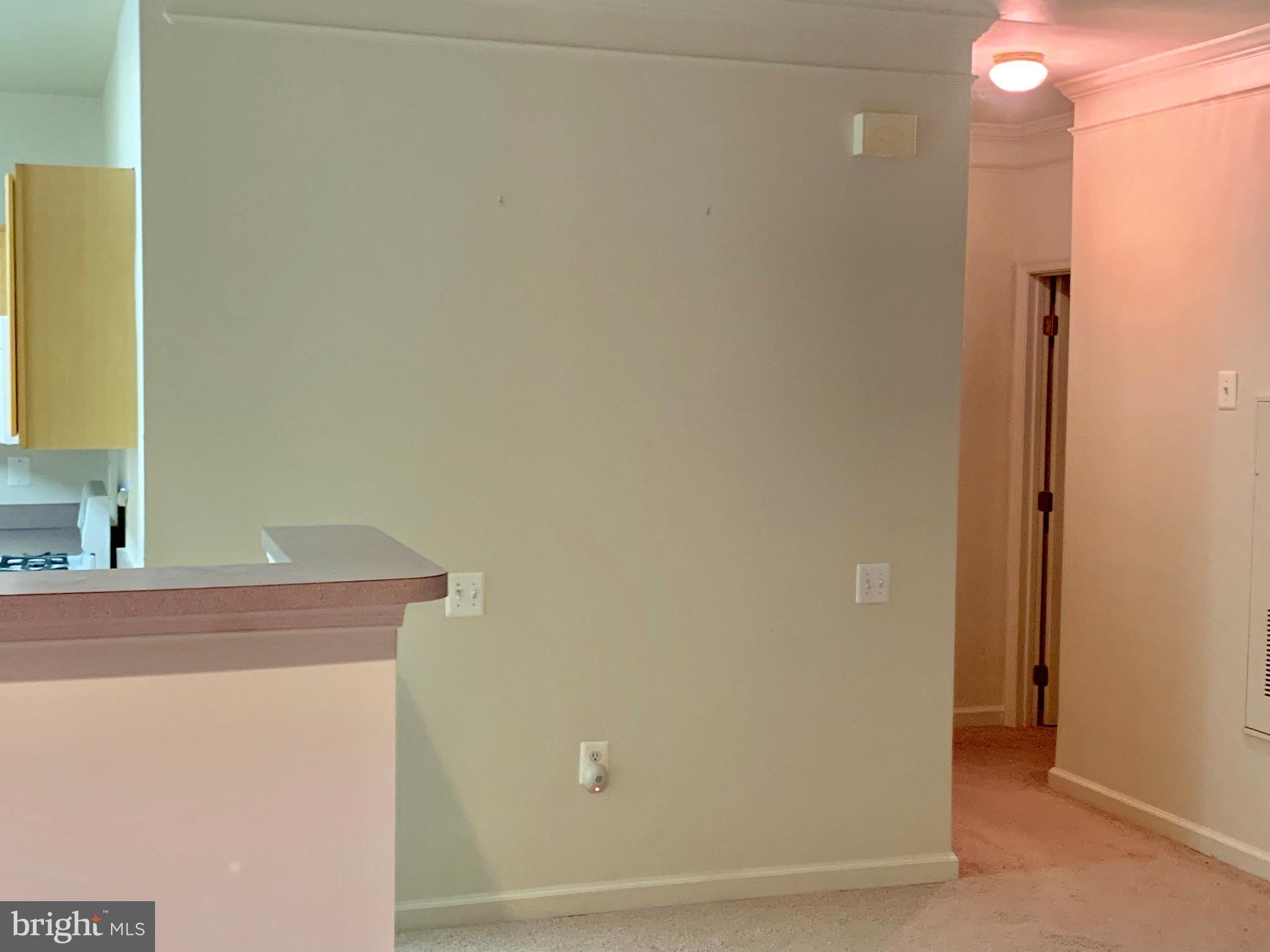 PINEY ORCHARD - Residential