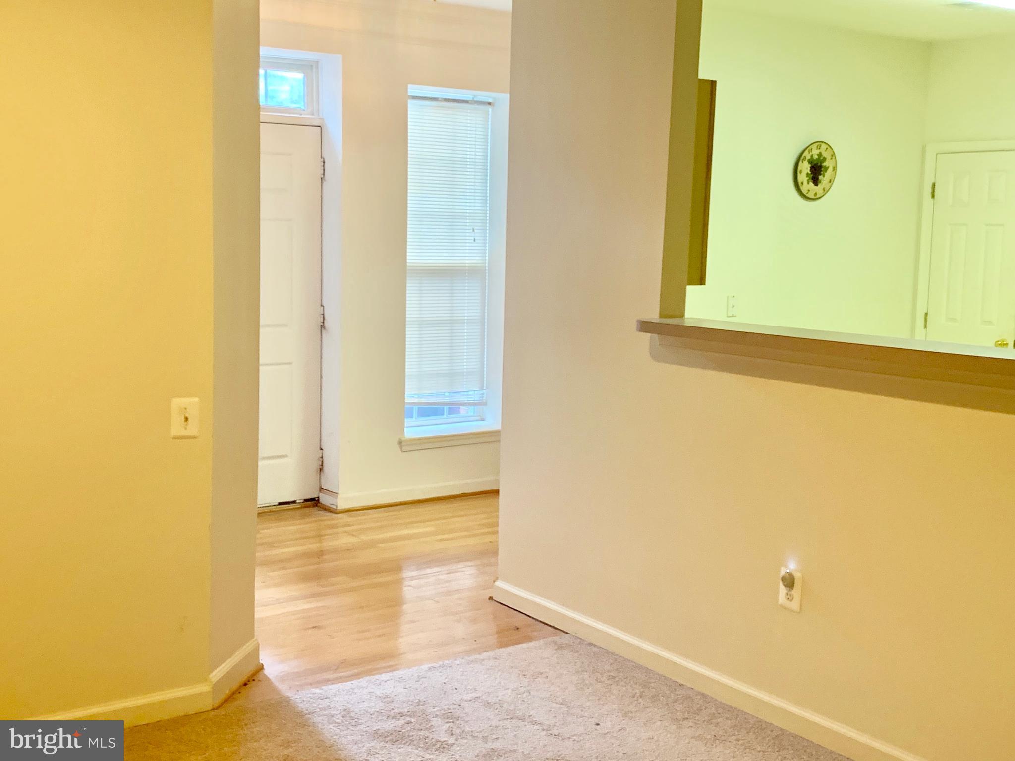 PINEY ORCHARD - Residential