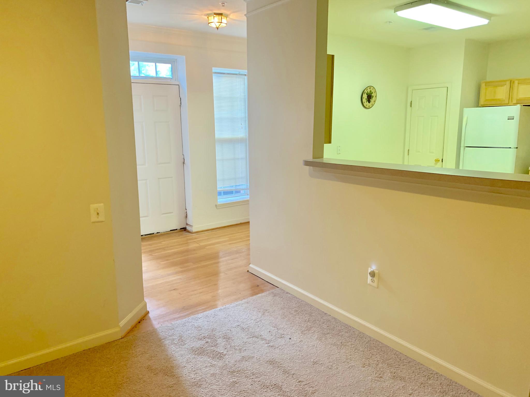 PINEY ORCHARD - Residential