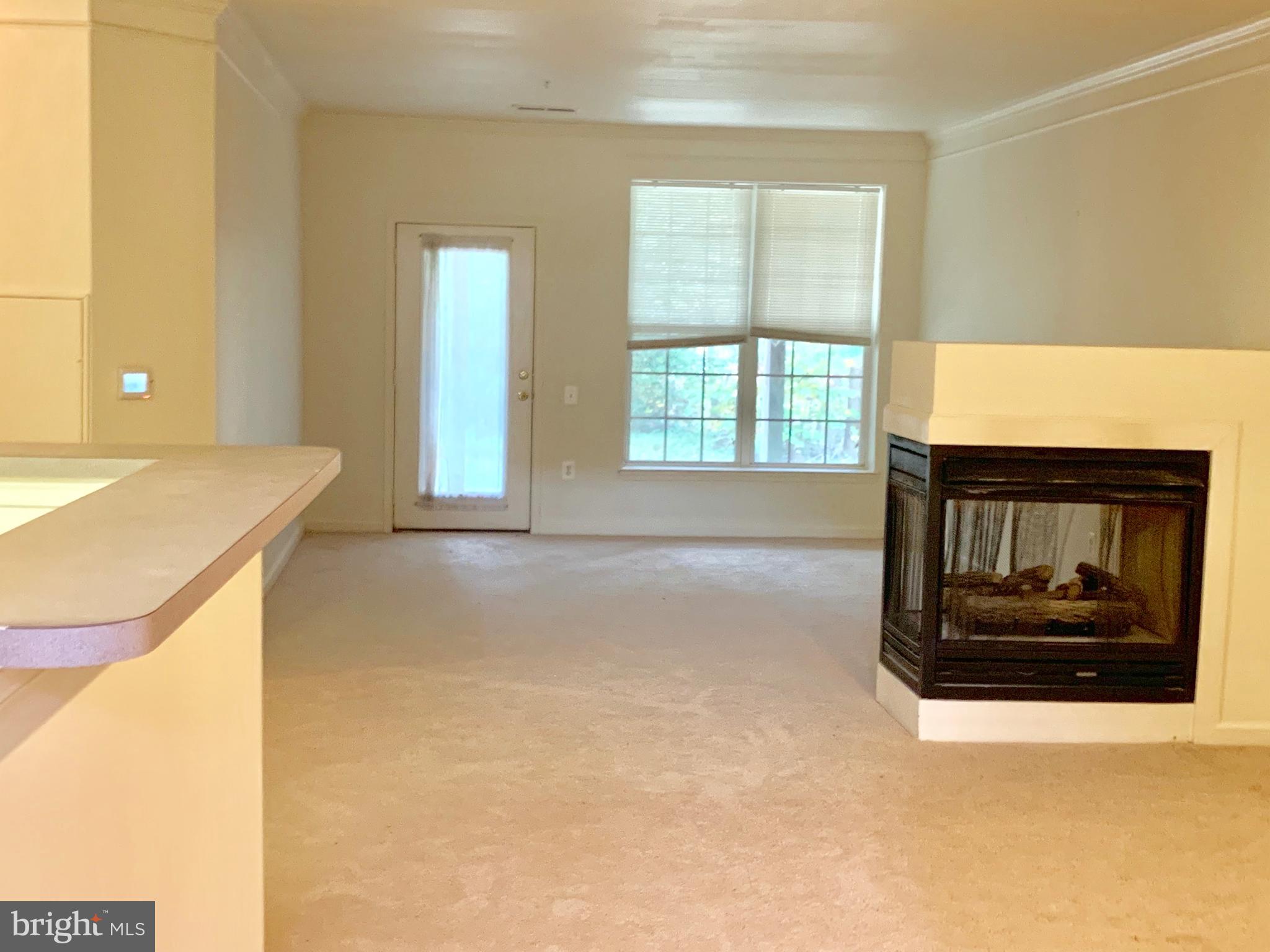 PINEY ORCHARD - Residential