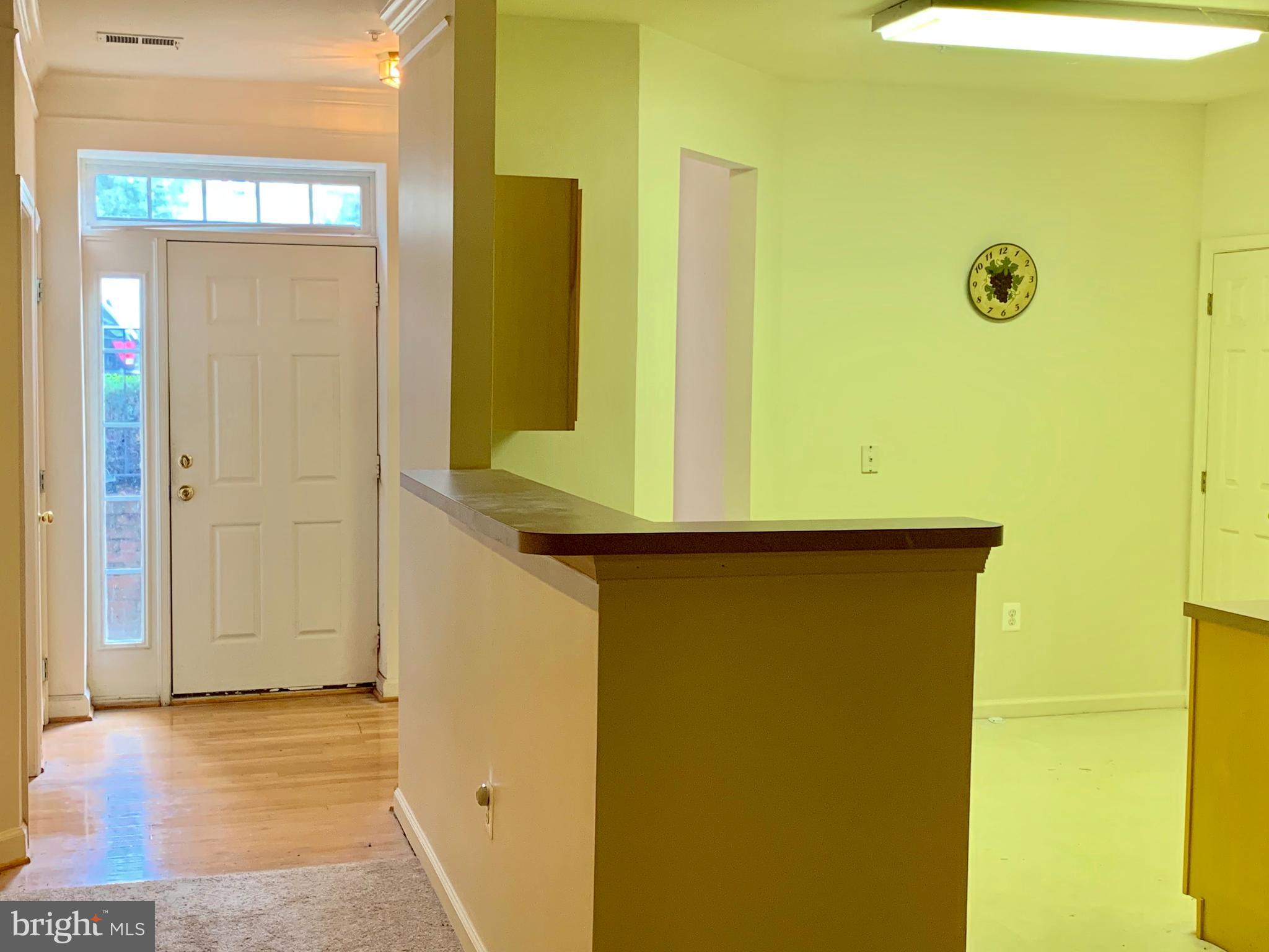 PINEY ORCHARD - Residential