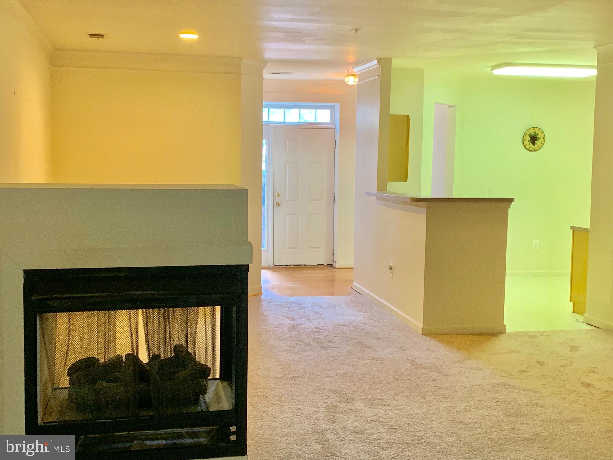 PINEY ORCHARD - Residential