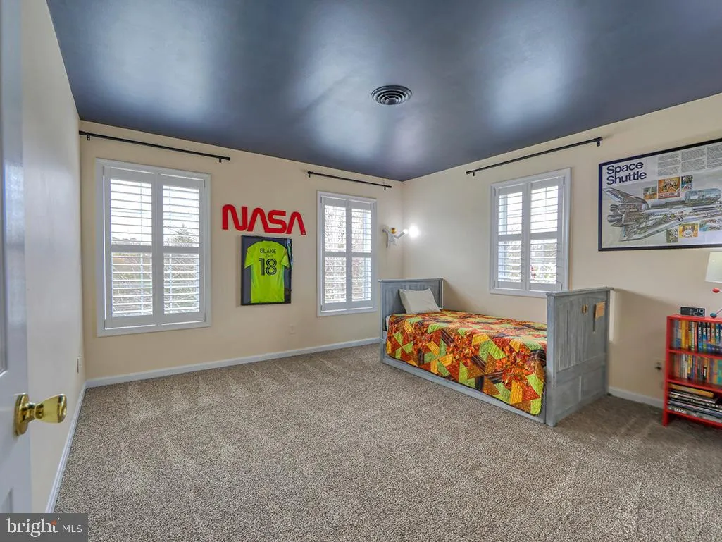 Lewes, Delaware 19958, United States, 4 Bedrooms Bedrooms, ,3 BathroomsBathrooms,Residential,Contingent,104429