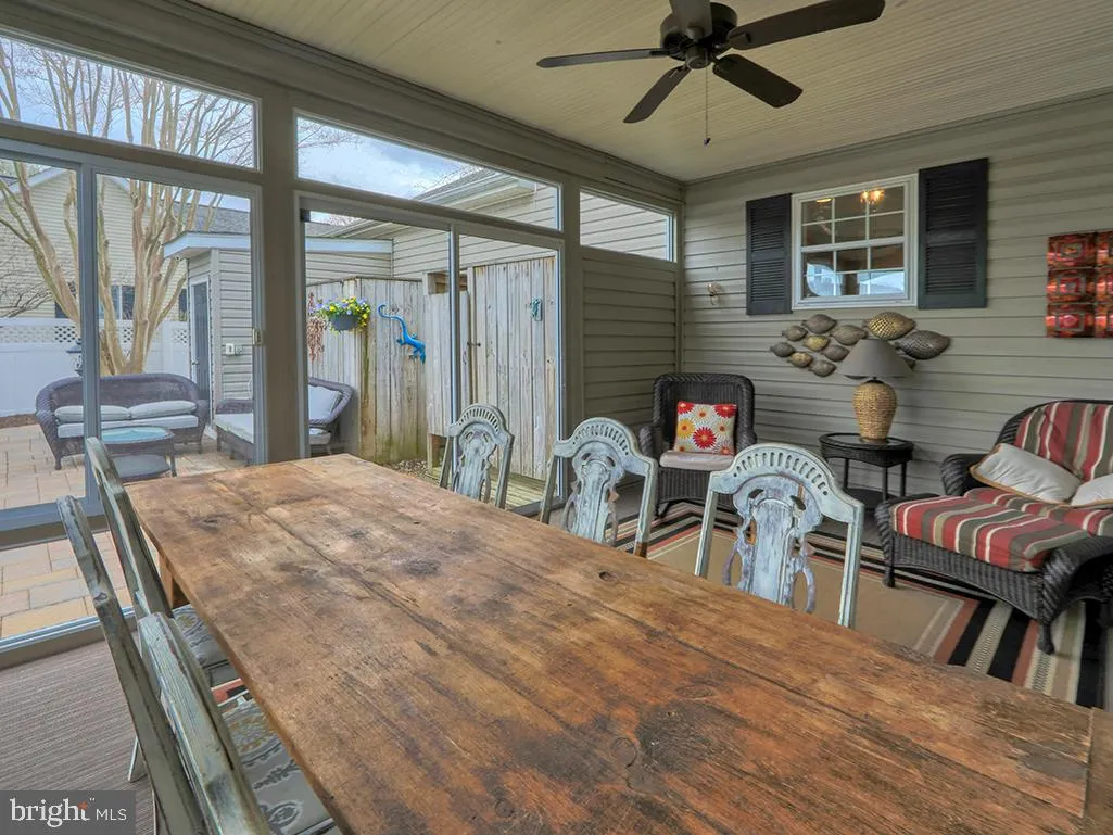 Lewes, Delaware 19958, United States, 4 Bedrooms Bedrooms, ,3 BathroomsBathrooms,Residential,Contingent,104429