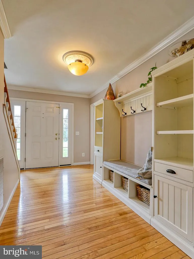 Lewes, Delaware 19958, United States, 4 Bedrooms Bedrooms, ,3 BathroomsBathrooms,Residential,Contingent,104429