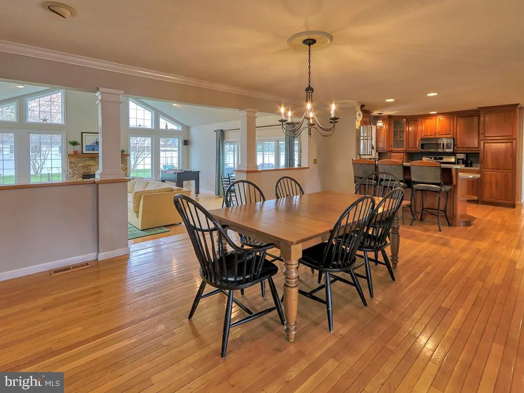 Lewes, Delaware 19958, United States, 4 Bedrooms Bedrooms, ,3 BathroomsBathrooms,Residential,Contingent,104429