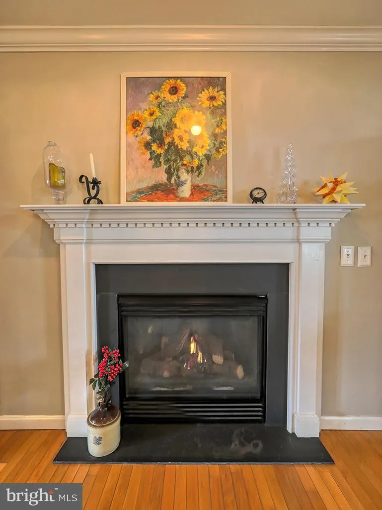 Lewes, Delaware 19958, United States, 4 Bedrooms Bedrooms, ,3 BathroomsBathrooms,Residential,Contingent,104429