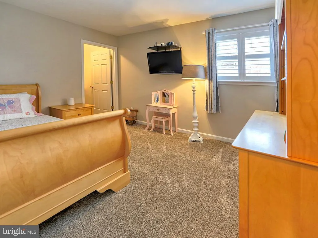 Lewes, Delaware 19958, United States, 4 Bedrooms Bedrooms, ,3 BathroomsBathrooms,Residential,Contingent,104429