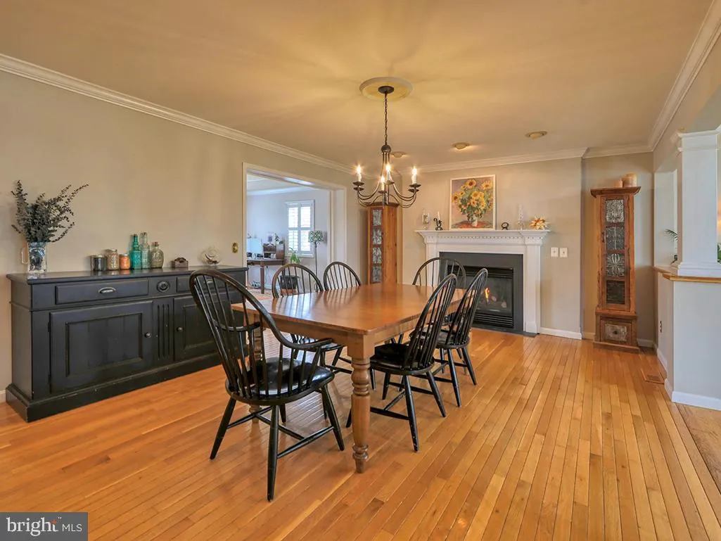 Lewes, Delaware 19958, United States, 4 Bedrooms Bedrooms, ,3 BathroomsBathrooms,Residential,Contingent,104429