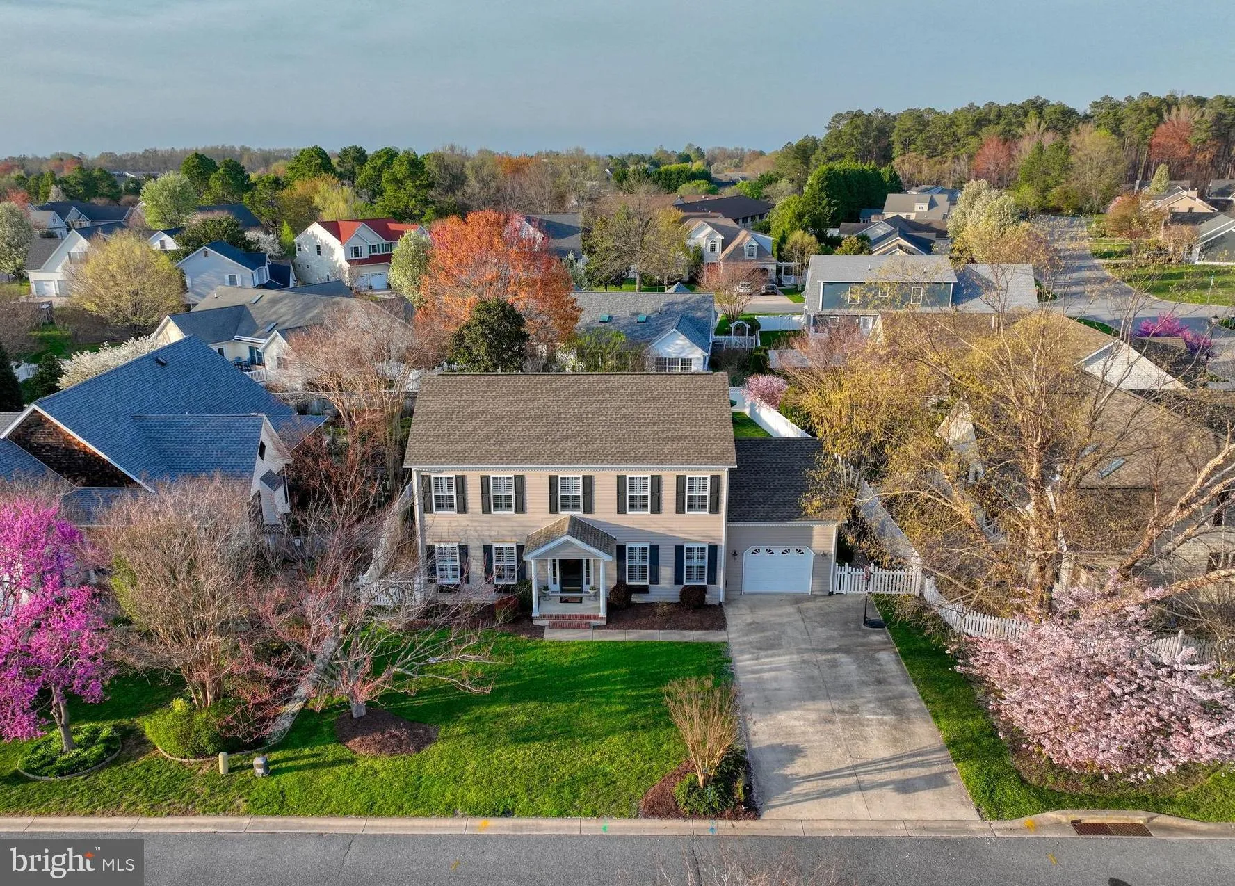 Lewes, Delaware 19958, United States, 4 Bedrooms Bedrooms, ,3 BathroomsBathrooms,Residential,Contingent,104429