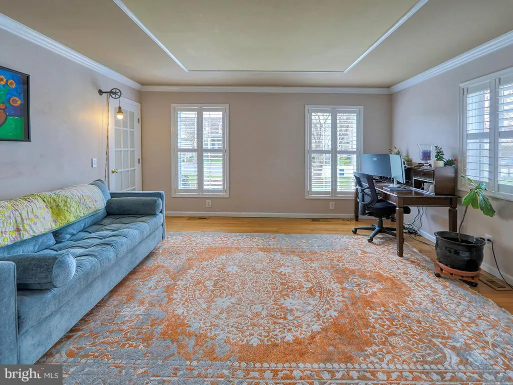 Lewes, Delaware 19958, United States, 4 Bedrooms Bedrooms, ,3 BathroomsBathrooms,Residential,Contingent,104429