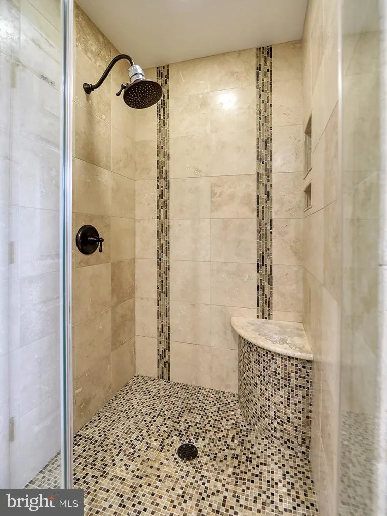 Lewes, Delaware 19958, United States, 4 Bedrooms Bedrooms, ,3 BathroomsBathrooms,Residential,Contingent,104429