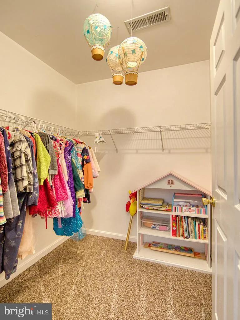 Lewes, Delaware 19958, United States, 4 Bedrooms Bedrooms, ,3 BathroomsBathrooms,Residential,Contingent,104429