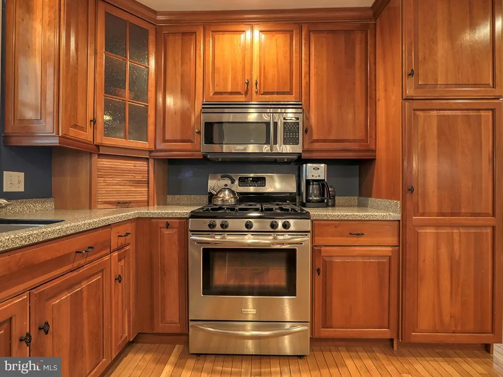 Lewes, Delaware 19958, United States, 4 Bedrooms Bedrooms, ,3 BathroomsBathrooms,Residential,Contingent,104429