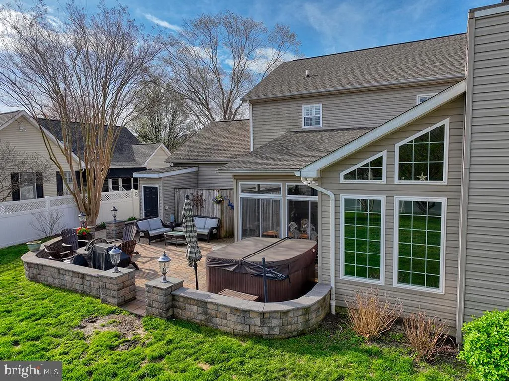 Lewes, Delaware 19958, United States, 4 Bedrooms Bedrooms, ,3 BathroomsBathrooms,Residential,Contingent,104429