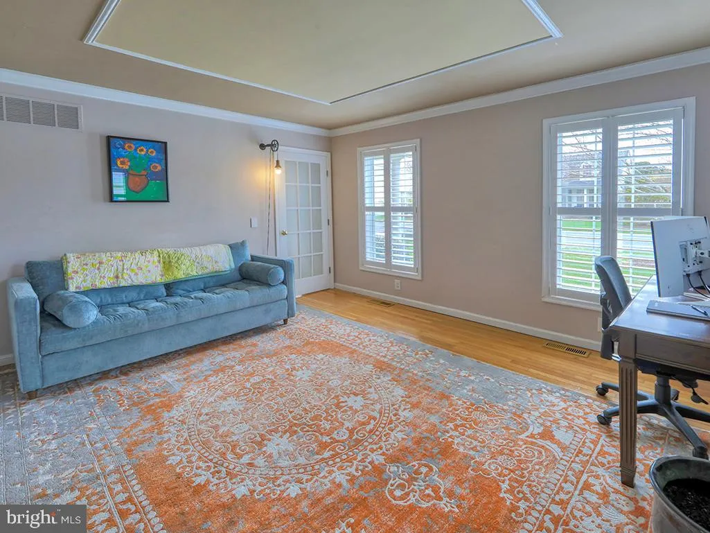 Lewes, Delaware 19958, United States, 4 Bedrooms Bedrooms, ,3 BathroomsBathrooms,Residential,Contingent,104429