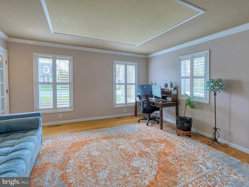 Lewes, Delaware 19958, United States, 4 Bedrooms Bedrooms, ,3 BathroomsBathrooms,Residential,Contingent,104429