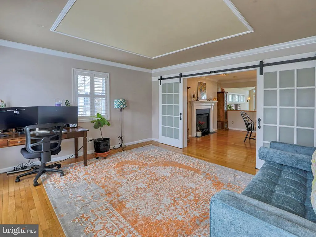 Lewes, Delaware 19958, United States, 4 Bedrooms Bedrooms, ,3 BathroomsBathrooms,Residential,Contingent,104429