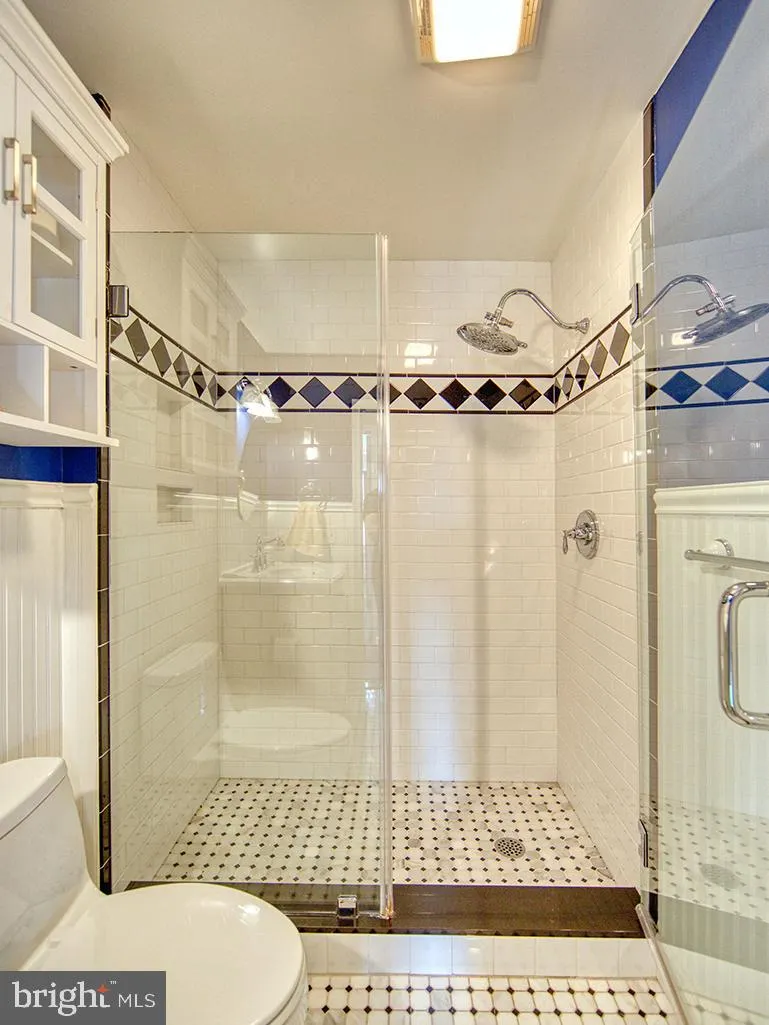 Lewes, Delaware 19958, United States, 4 Bedrooms Bedrooms, ,3 BathroomsBathrooms,Residential,Contingent,104429