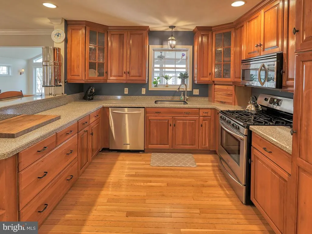 Lewes, Delaware 19958, United States, 4 Bedrooms Bedrooms, ,3 BathroomsBathrooms,Residential,Contingent,104429