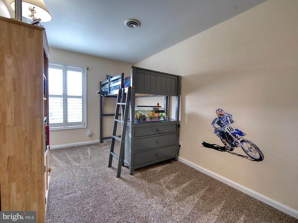 PILOTTOWN VILLAGE - Residential