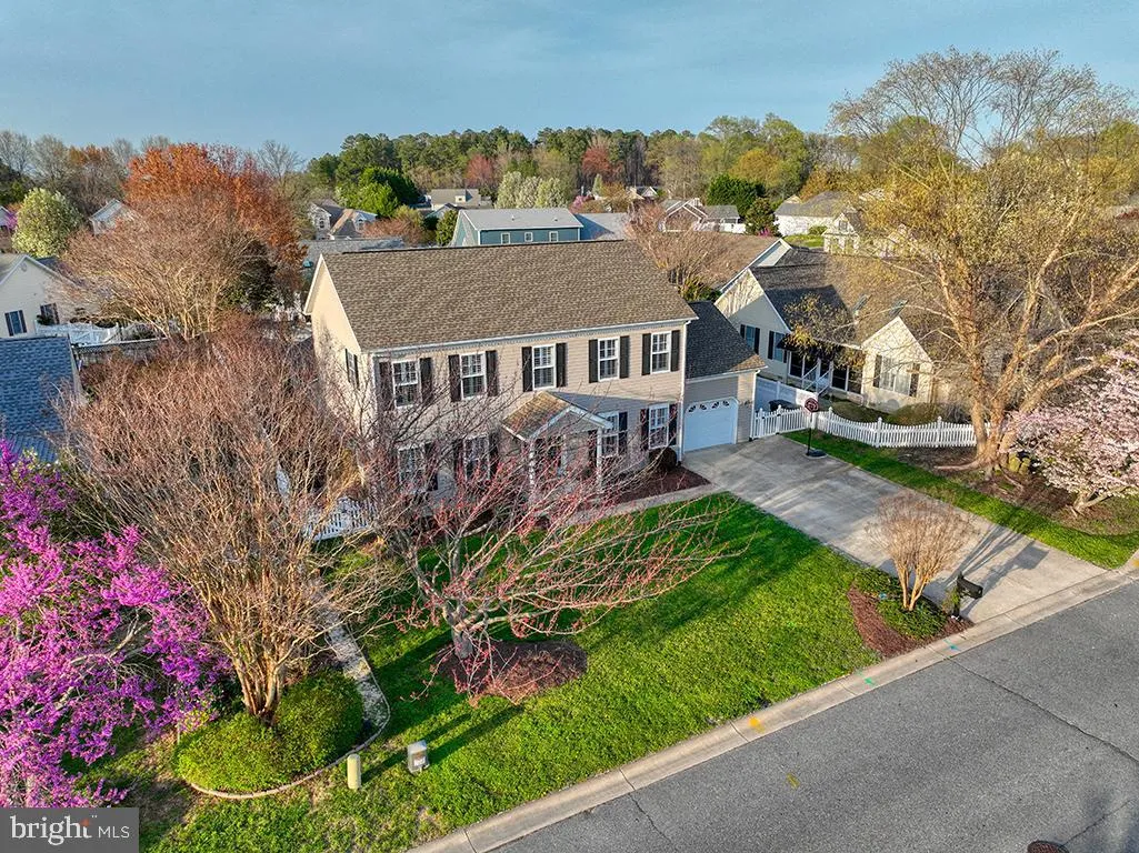 Lewes, Delaware 19958, United States, 4 Bedrooms Bedrooms, ,3 BathroomsBathrooms,Residential,Contingent,104429