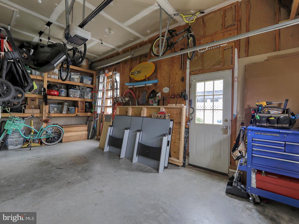 PILOTTOWN VILLAGE - Residential