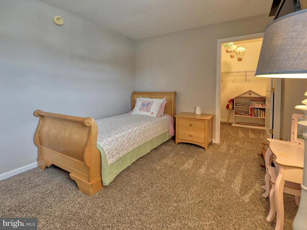 Lewes, Delaware 19958, United States, 4 Bedrooms Bedrooms, ,3 BathroomsBathrooms,Residential,Contingent,104429