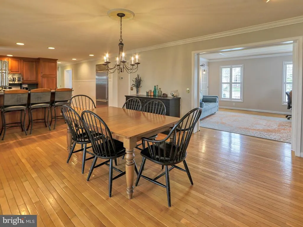 Lewes, Delaware 19958, United States, 4 Bedrooms Bedrooms, ,3 BathroomsBathrooms,Residential,Contingent,104429