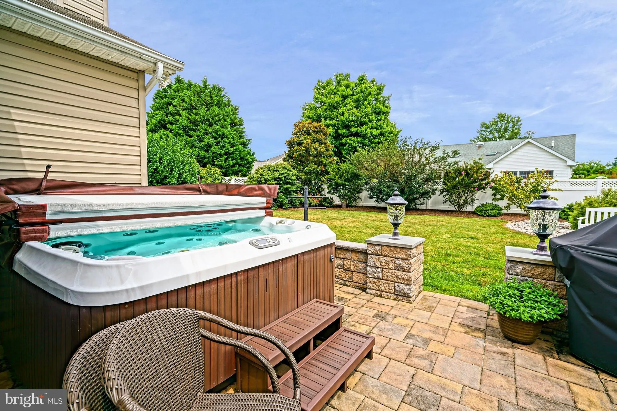 Lewes, Delaware 19958, United States, 4 Bedrooms Bedrooms, ,3 BathroomsBathrooms,Residential,Contingent,104429