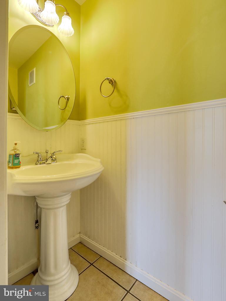 PILOTTOWN VILLAGE - Residential