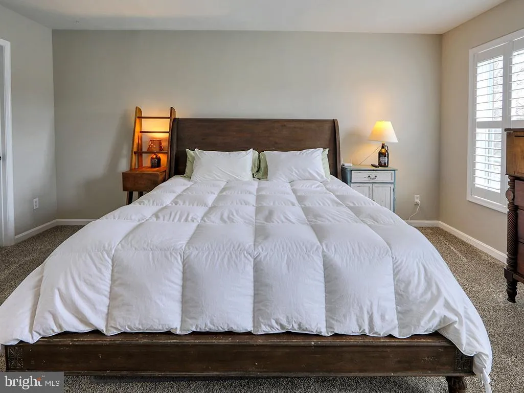 Lewes, Delaware 19958, United States, 4 Bedrooms Bedrooms, ,3 BathroomsBathrooms,Residential,Contingent,104429