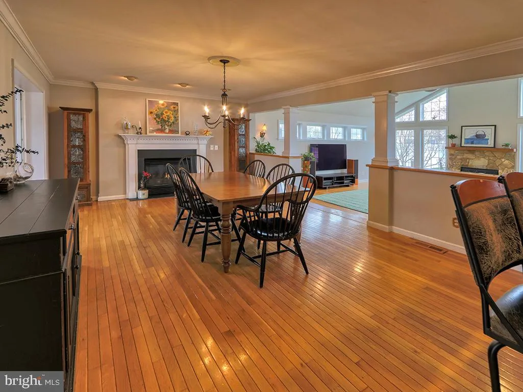 Lewes, Delaware 19958, United States, 4 Bedrooms Bedrooms, ,3 BathroomsBathrooms,Residential,Contingent,104429