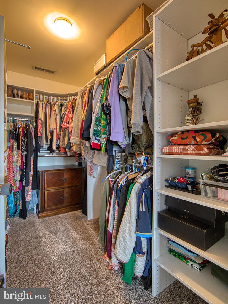 PILOTTOWN VILLAGE - Residential