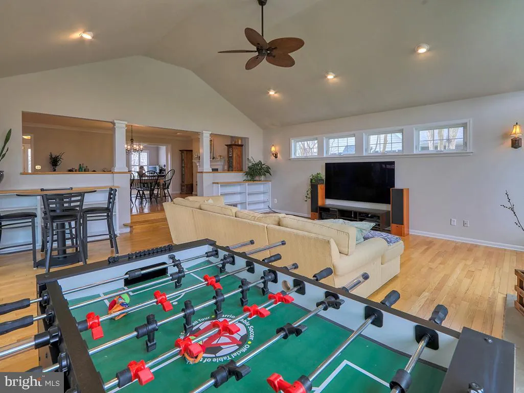 Lewes, Delaware 19958, United States, 4 Bedrooms Bedrooms, ,3 BathroomsBathrooms,Residential,Contingent,104429