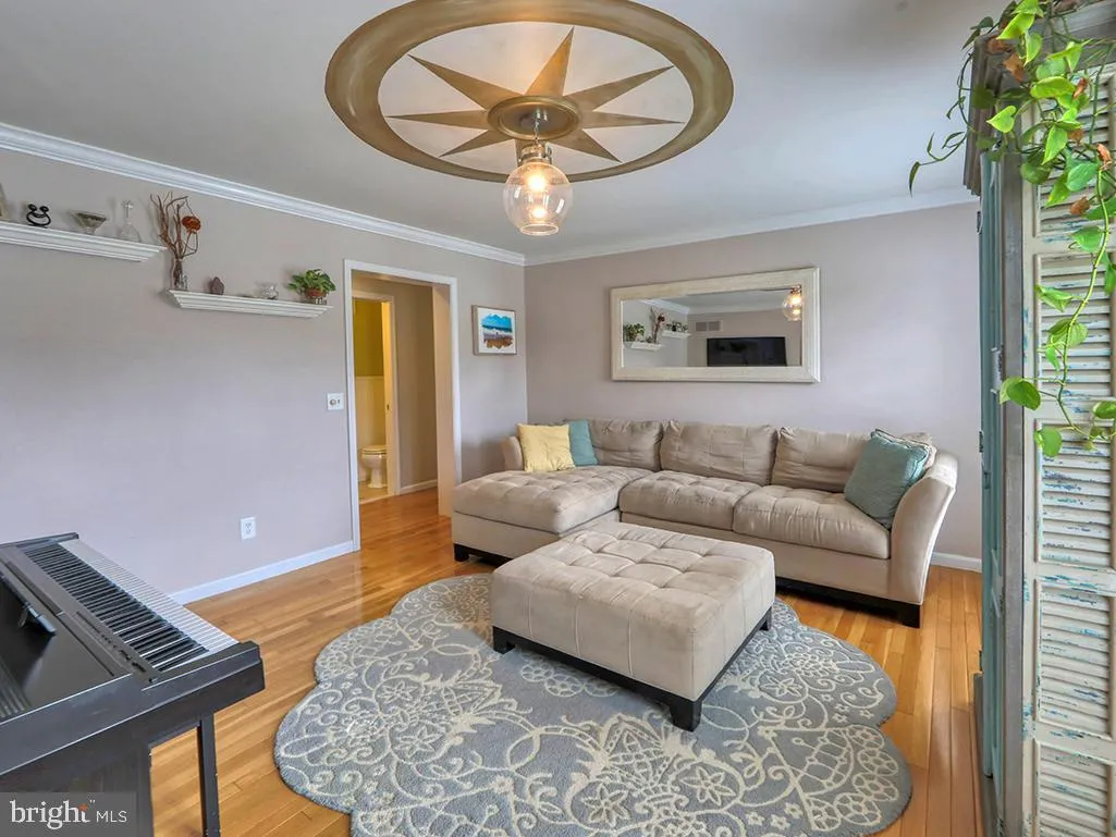 Lewes, Delaware 19958, United States, 4 Bedrooms Bedrooms, ,3 BathroomsBathrooms,Residential,Contingent,104429