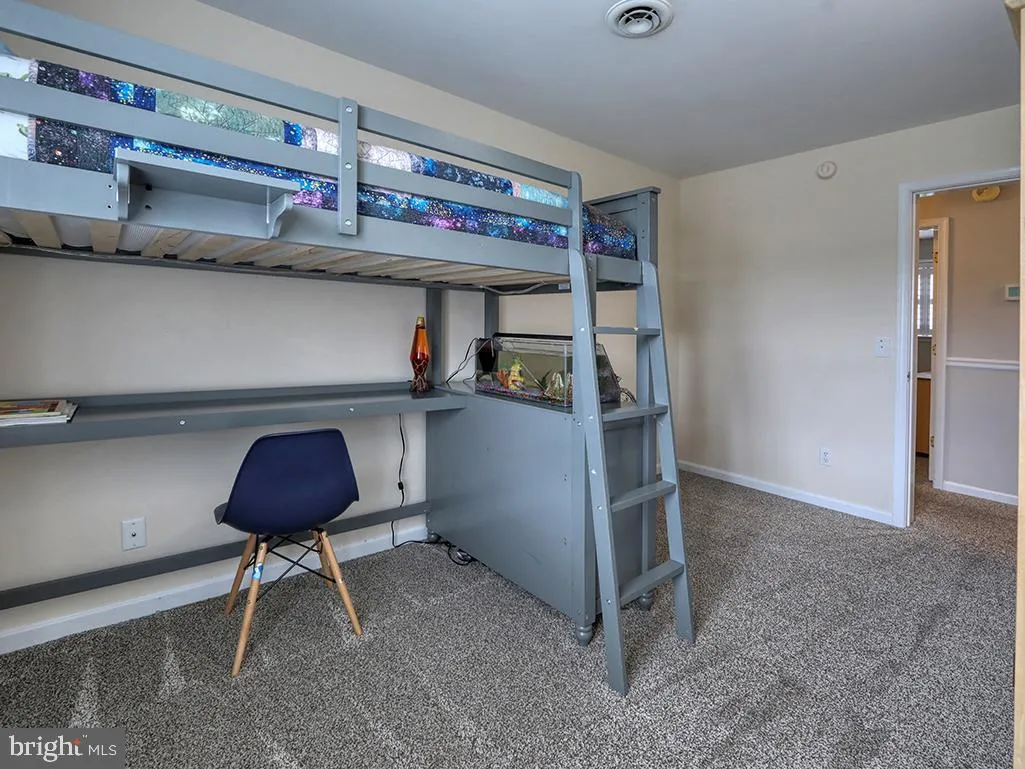 Lewes, Delaware 19958, United States, 4 Bedrooms Bedrooms, ,3 BathroomsBathrooms,Residential,Contingent,104429