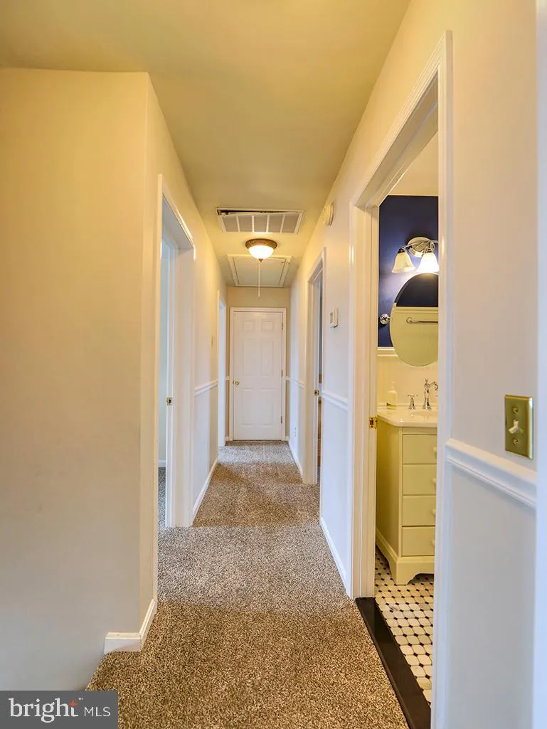 Lewes, Delaware 19958, United States, 4 Bedrooms Bedrooms, ,3 BathroomsBathrooms,Residential,Contingent,104429