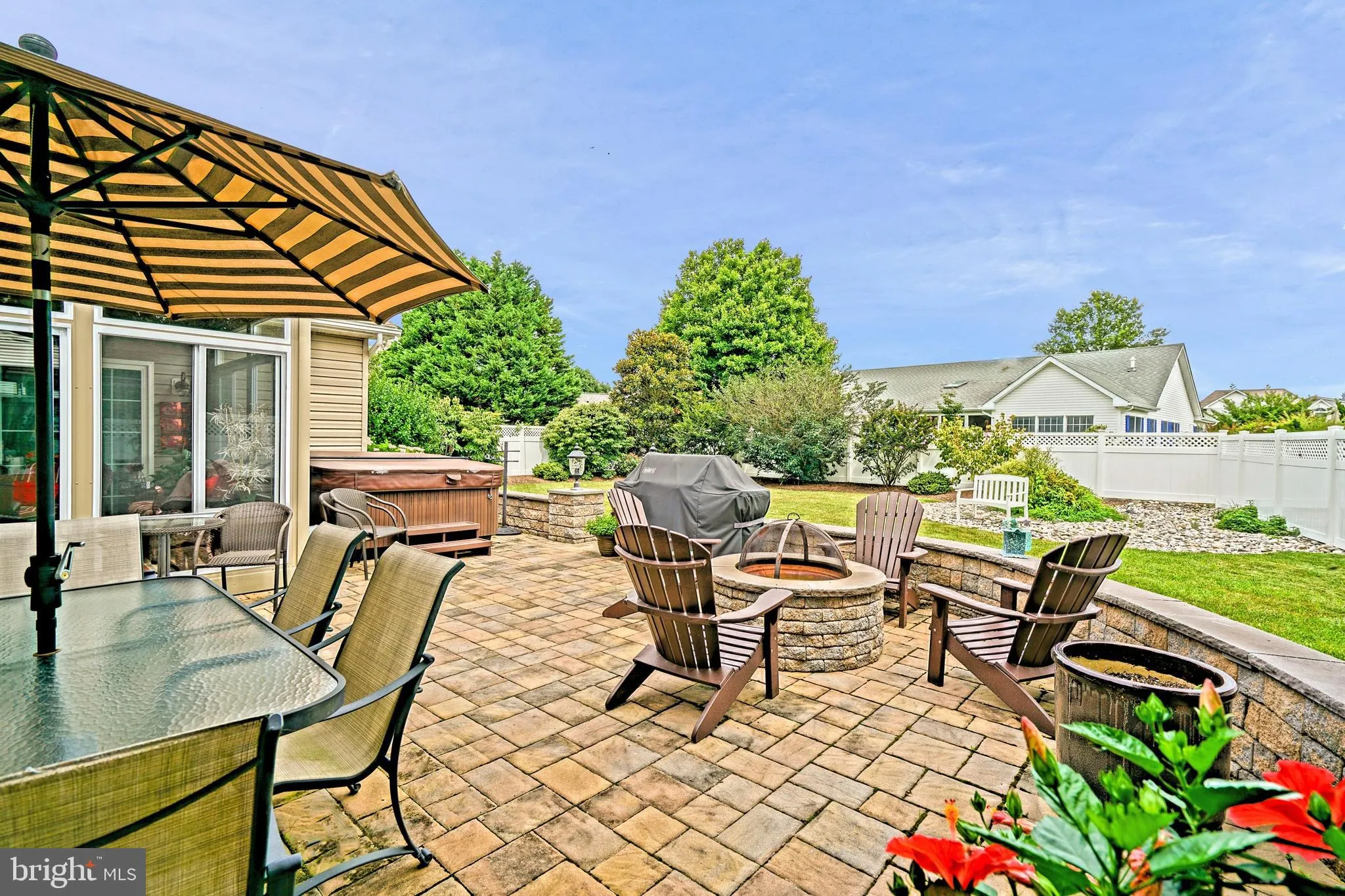 Lewes, Delaware 19958, United States, 4 Bedrooms Bedrooms, ,3 BathroomsBathrooms,Residential,Contingent,104429