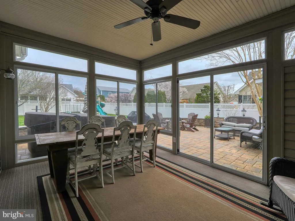 Lewes, Delaware 19958, United States, 4 Bedrooms Bedrooms, ,3 BathroomsBathrooms,Residential,Contingent,104429