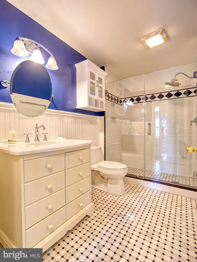 Lewes, Delaware 19958, United States, 4 Bedrooms Bedrooms, ,3 BathroomsBathrooms,Residential,Contingent,104429