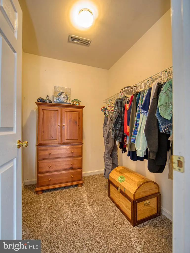 Lewes, Delaware 19958, United States, 4 Bedrooms Bedrooms, ,3 BathroomsBathrooms,Residential,Contingent,104429