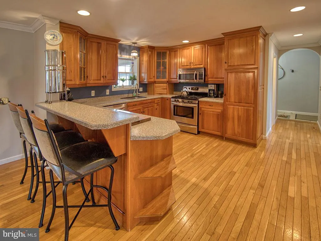 Lewes, Delaware 19958, United States, 4 Bedrooms Bedrooms, ,3 BathroomsBathrooms,Residential,Contingent,104429