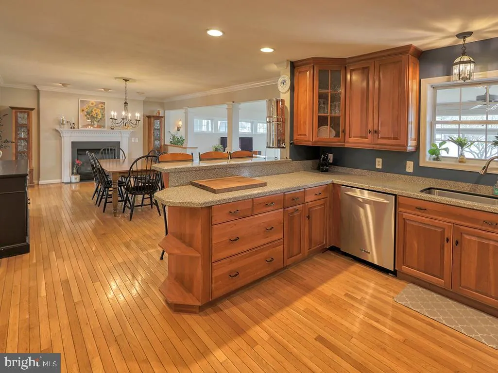 Lewes, Delaware 19958, United States, 4 Bedrooms Bedrooms, ,3 BathroomsBathrooms,Residential,Contingent,104429