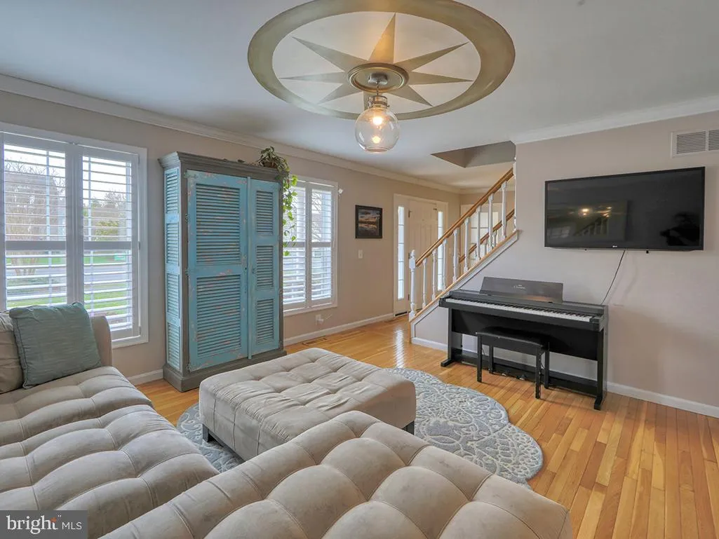 Lewes, Delaware 19958, United States, 4 Bedrooms Bedrooms, ,3 BathroomsBathrooms,Residential,Contingent,104429