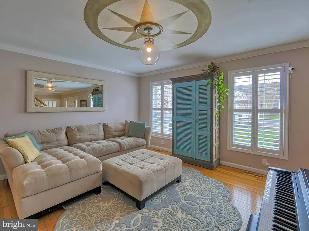 Lewes, Delaware 19958, United States, 4 Bedrooms Bedrooms, ,3 BathroomsBathrooms,Residential,Contingent,104429