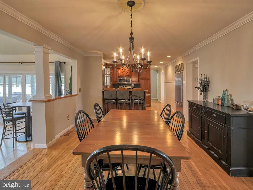 Lewes, Delaware 19958, United States, 4 Bedrooms Bedrooms, ,3 BathroomsBathrooms,Residential,Contingent,104429