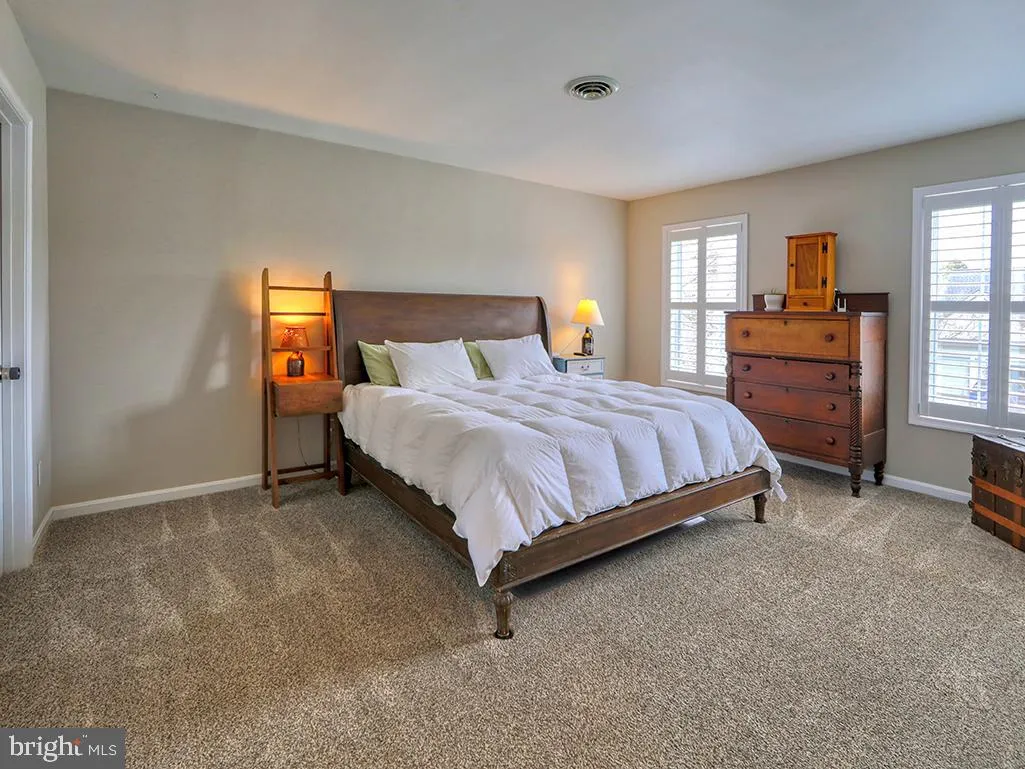 Lewes, Delaware 19958, United States, 4 Bedrooms Bedrooms, ,3 BathroomsBathrooms,Residential,Contingent,104429